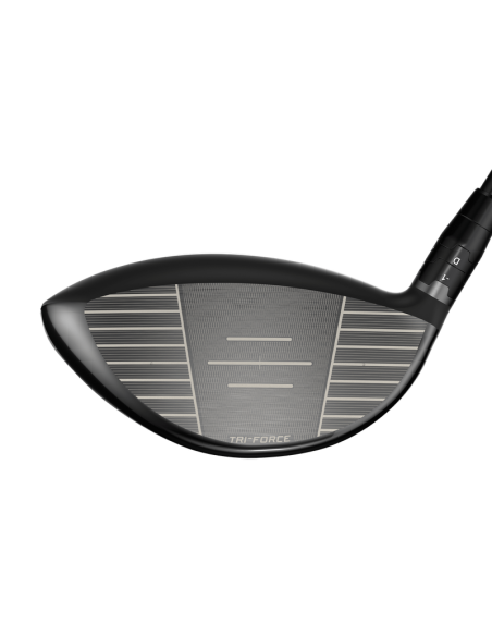 Driver Callaway Quantum Triple Diamond Max | GolfTime