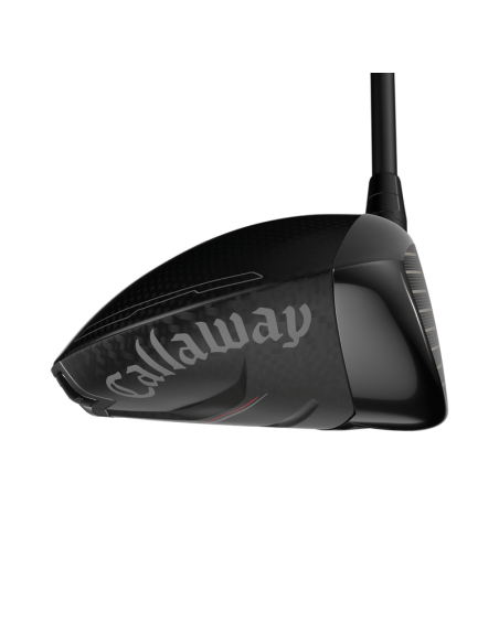 Driver Callaway Quantum Triple Diamond Max | GolfTime