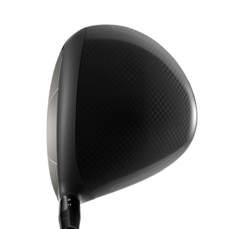 Driver Callaway Quantum Triple Diamond Max | GolfTime