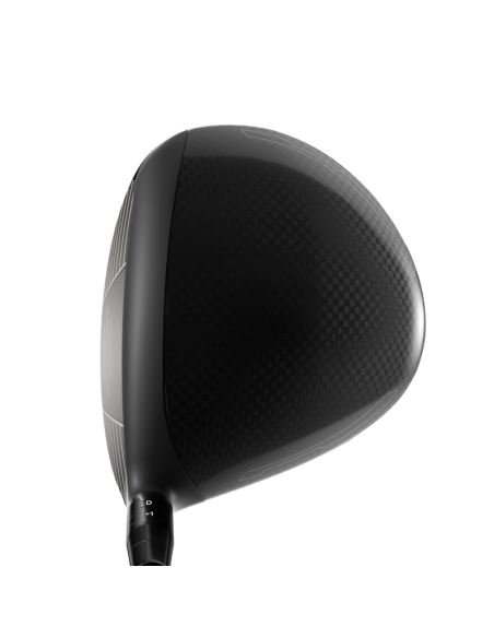 Driver Callaway Quantum Triple Diamond Max | GolfTime