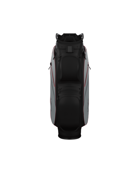 Bolsa Callaway Chase 14 Dry Cart Bag Impermeable | GolfTime