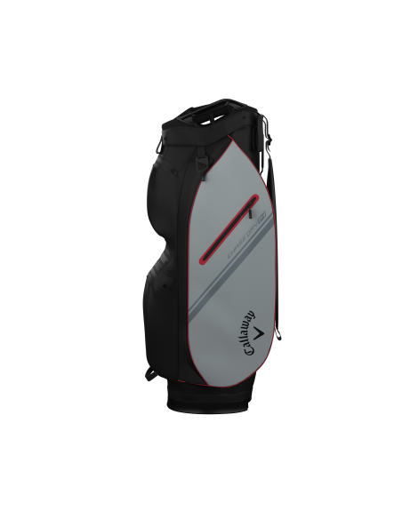 Bolsa Callaway Chase 14 Dry Cart Bag Impermeable | GolfTime