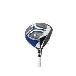 Set de Golf Callaway Junior XJ 54" a 61" 8 Piezas | Niños y Jóvenes 2