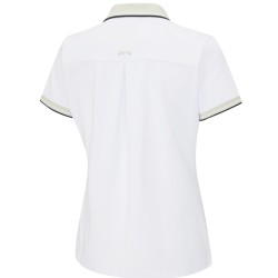 Polo Ping Lady Viviana 2