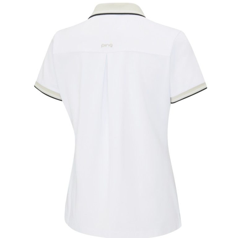 Polo Ping Lady Viviana