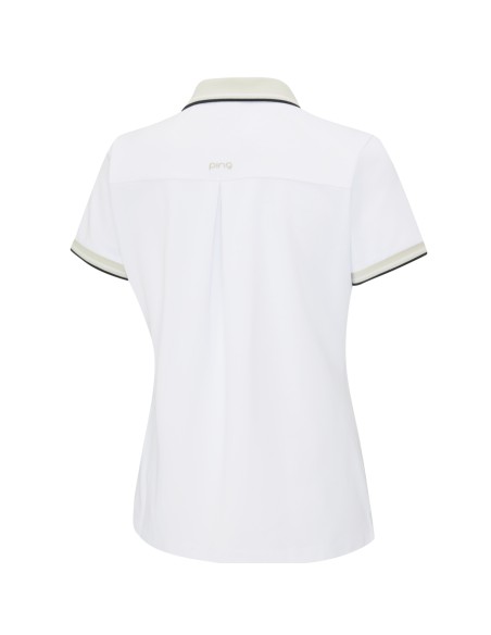 Polo Ping Lady Viviana