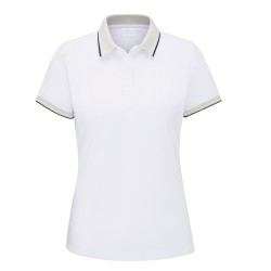 Polo Ping Lady Viviana