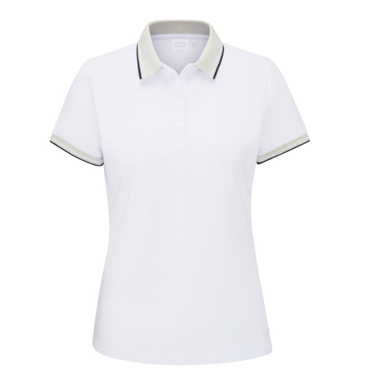 Polo Ping Lady Viviana