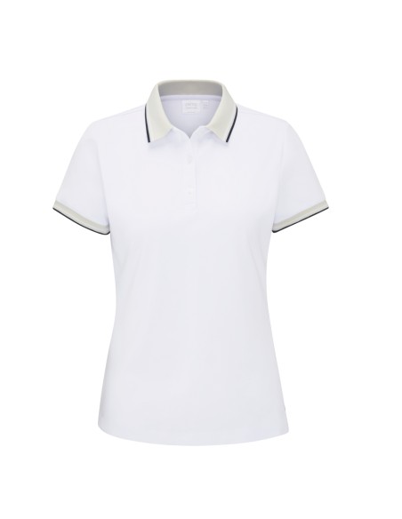 Polo Ping Lady Viviana