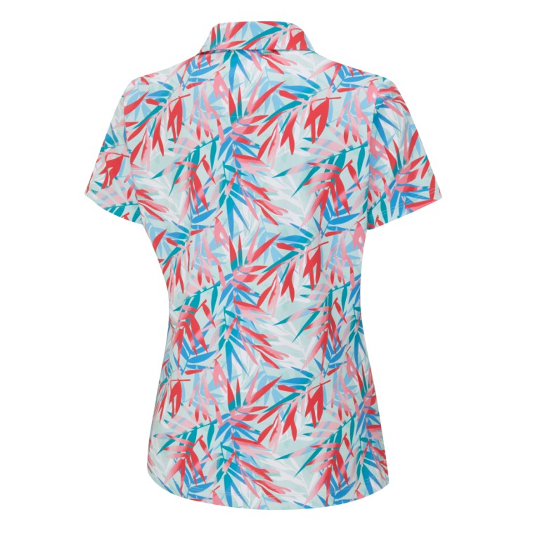 Polo Ping Lady AERIA