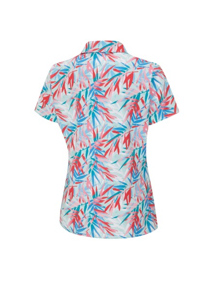 Polo Ping Lady AERIA