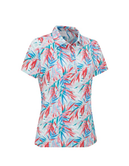 Polo Ping Lady AERIA