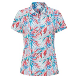 Polo Ping Lady AERIA