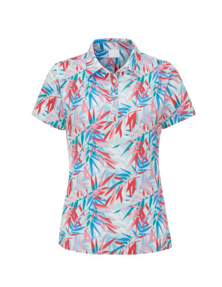 Polo Ping Lady Viviana