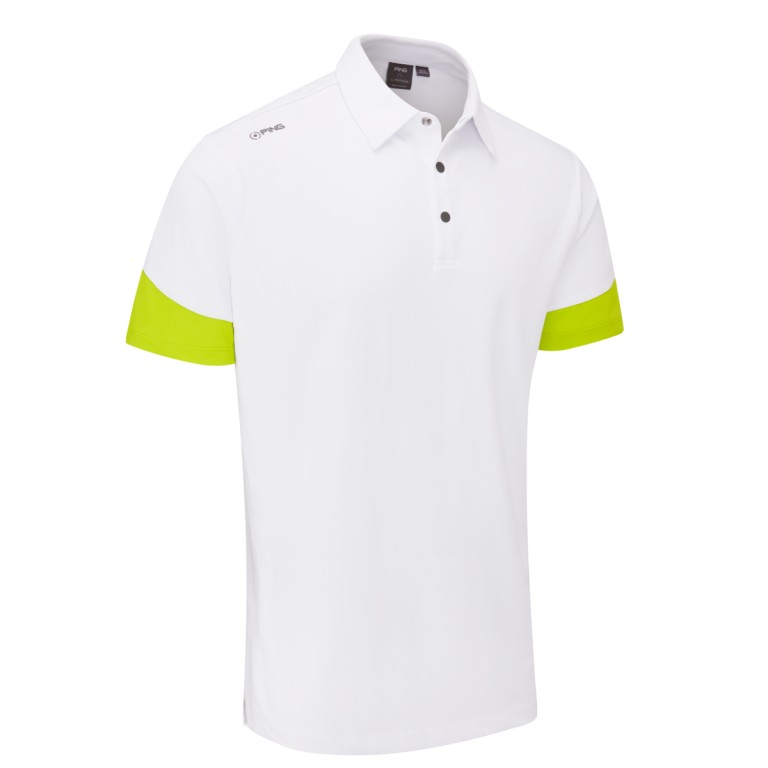 copy of Polo Ping Caballero