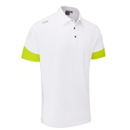 copy of Polo Ping Caballero