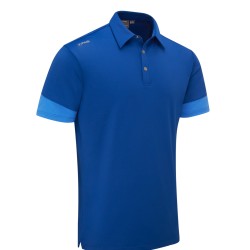 copy of Polo Ping Caballero