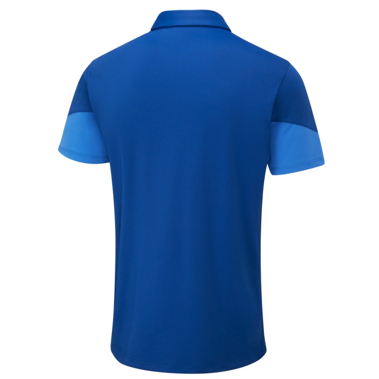 copy of Polo Ping Caballero