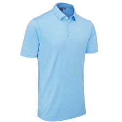 Polo Ping Caballero RAFE Baltic Sea