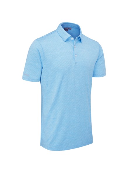 copy of Polo Ping Caballero