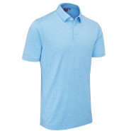 copy of Polo Ping Caballero