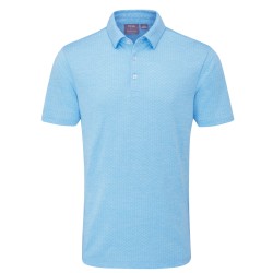 copy of Polo Ping Caballero 2