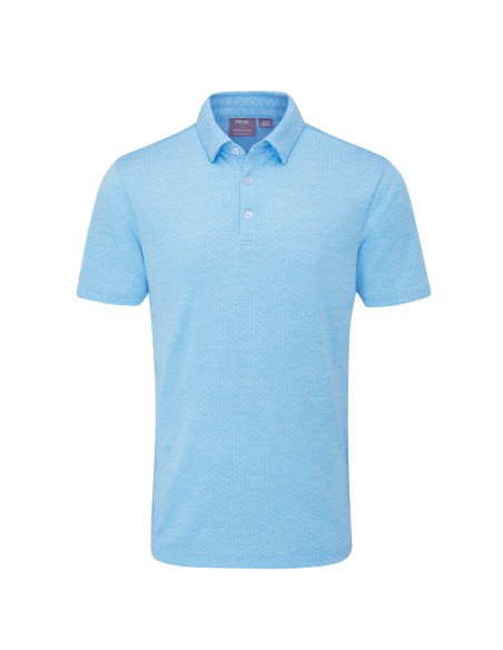 copy of Polo Ping Caballero