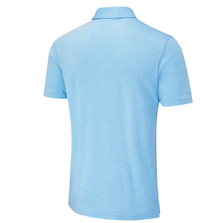 Polo Ping Caballero RAFE Baltic Sea