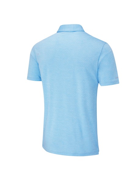 copy of Polo Ping Caballero