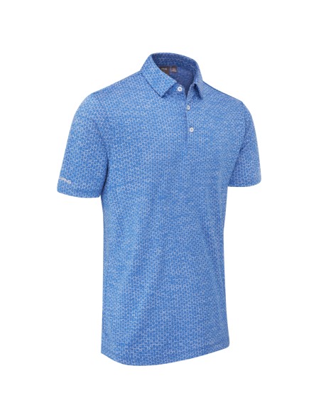 copy of Polo Ping Caballero