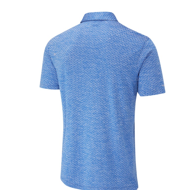 copy of Polo Ping Caballero