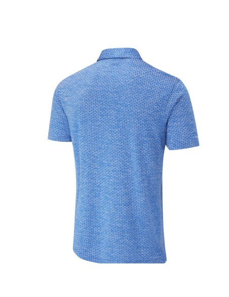 copy of Polo Ping Caballero