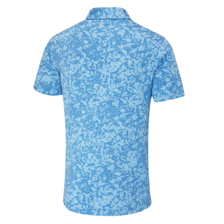 copy of Polo Ping Caballero