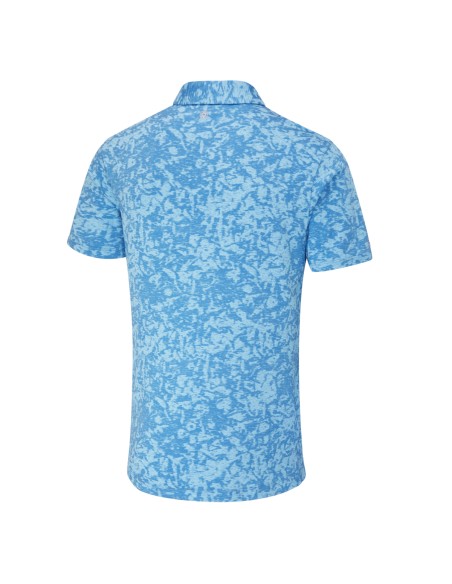 copy of Polo Ping Caballero