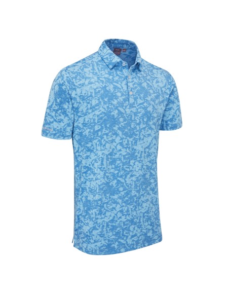 copy of Polo Ping Caballero