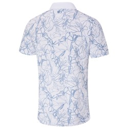 copy of Polo Ping Caballero 2