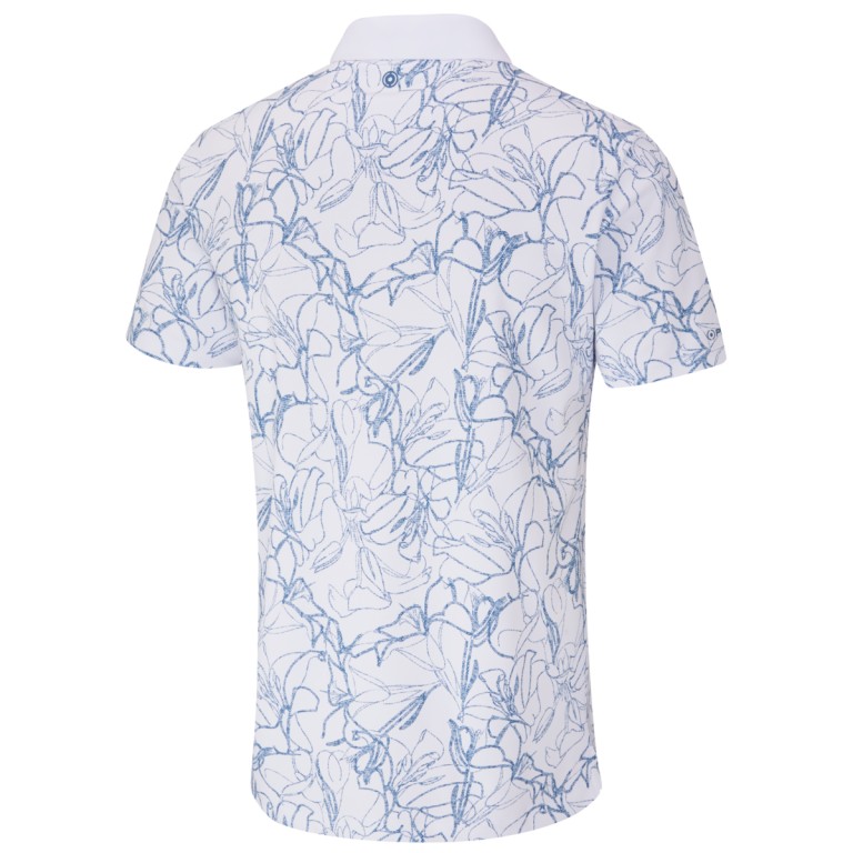 copy of Polo Ping Caballero