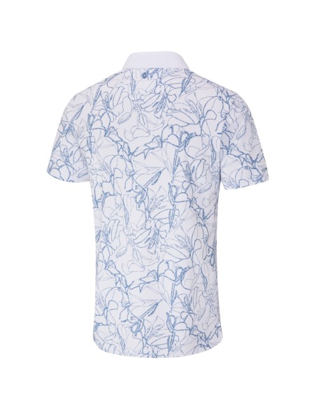 copy of Polo Ping Caballero