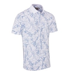 copy of Polo Ping Caballero