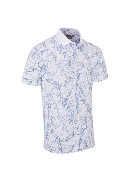 copy of Polo Ping Caballero