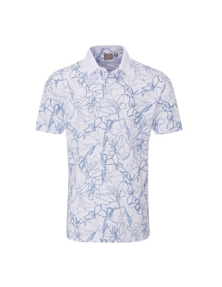 copy of Polo Ping Caballero