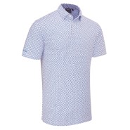 Polo Ping Caballero EPHRON