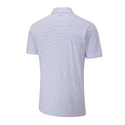 Polo Ping Caballero EPHRON 2