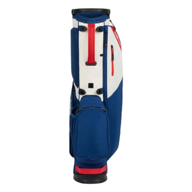 Cobra Ultralight 2 Carry Bag 3-Way | GolfTime