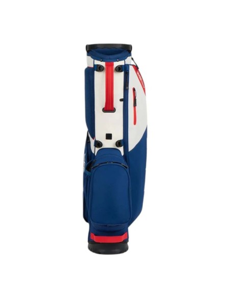 Cobra Ultralight 2 Carry Bag 3-Way | GolfTime