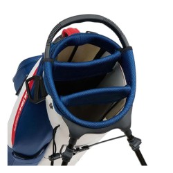 Cobra Ultralight 2 Carry Bag 3-Way 2