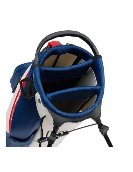 Cobra Ultralight 2 Carry Bag 3-Way | GolfTime