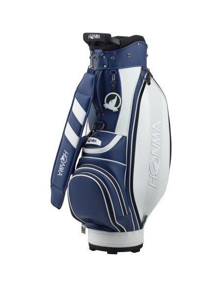 copy of Bolsa Honma Tour bag, Khaki, Yvori