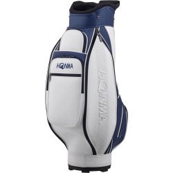 copy of Bolsa Honma Tour bag, Khaki, Yvori 2