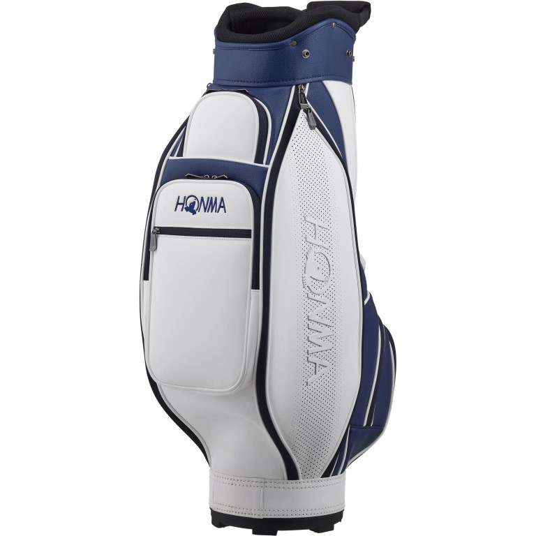 copy of Bolsa Honma Tour bag, Khaki, Yvori